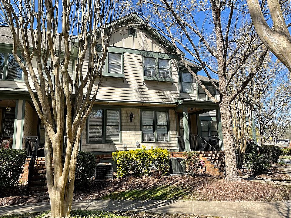1st image of 406 Presque Isle Ln #400