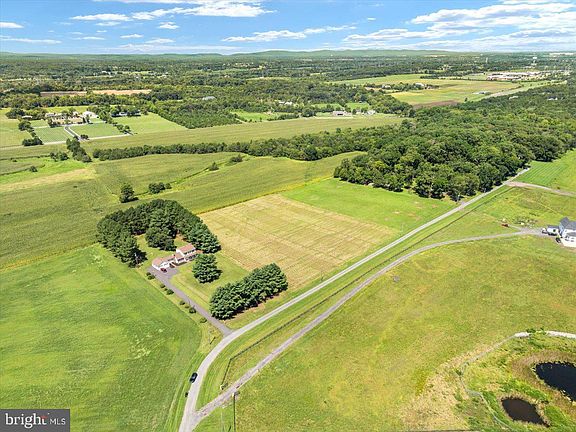 5th image of 12740 Nokesville Rd