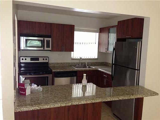 2nd image of 6700 Nova Dr #2027
