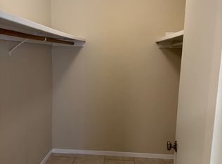 48939 River Park Rd APT 103, Oakhurst, CA 93644