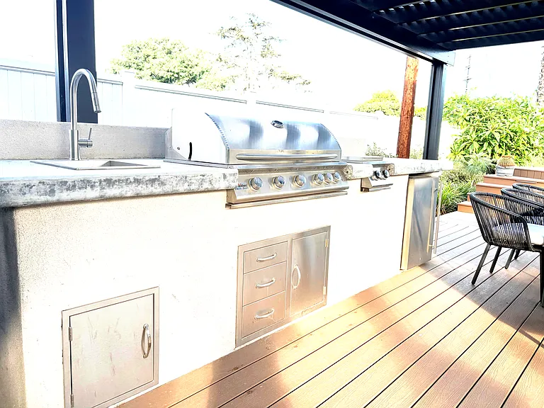 6345 E Vernon St — Photo 35