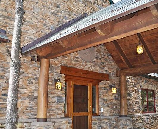 4th image of 5144 Beech Bluff Dr #0