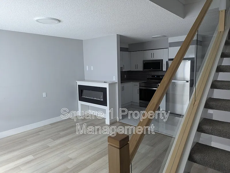 1 bed, 1.0 bath, $1,350 — Photo 4