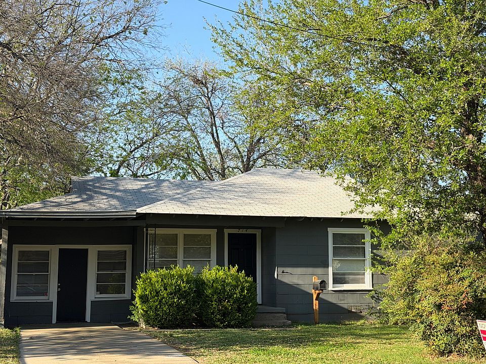 1st image of 714 Westway St