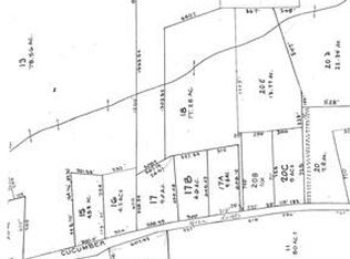 107A Cucumber Hill Rd, Foster, RI 02825