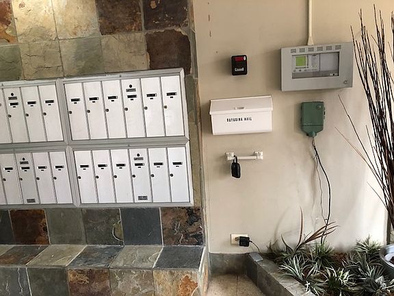2nd image of 5200 Galitz St APT 102