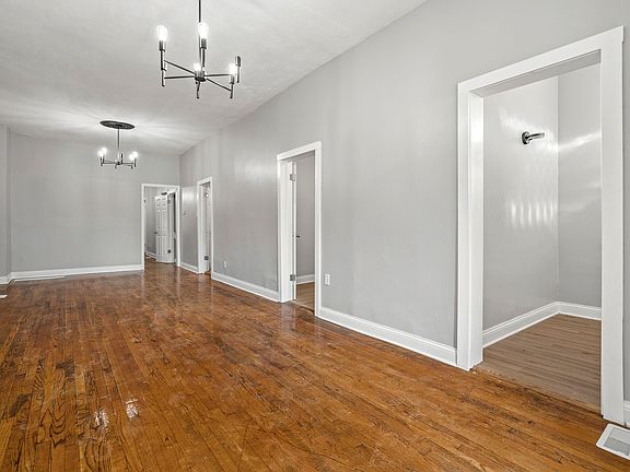 3rd image of 6056 S Wolcott Ave