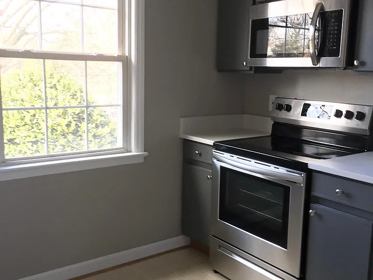 702 S Fayette St — Photo 10