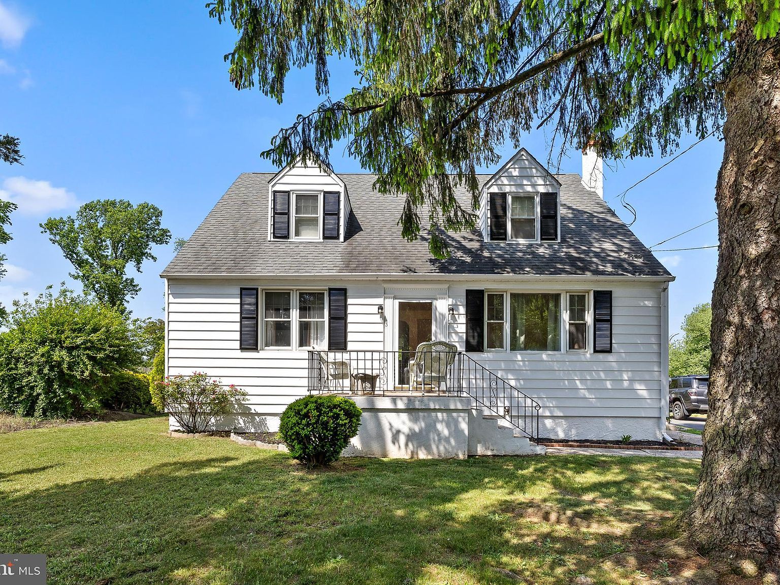 4101 Naamans Creek Rd, Upper Chichester, PA 19061 Zillow