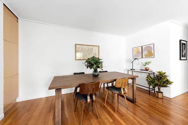 Sold by Compass | media 6