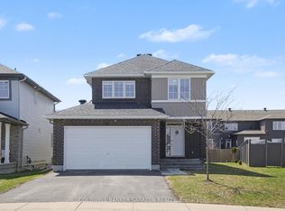 28 Fanning St, Carleton Place, ON K7C0J3