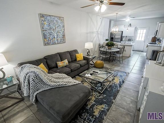 3rd image of 22819 Lafourche Ln