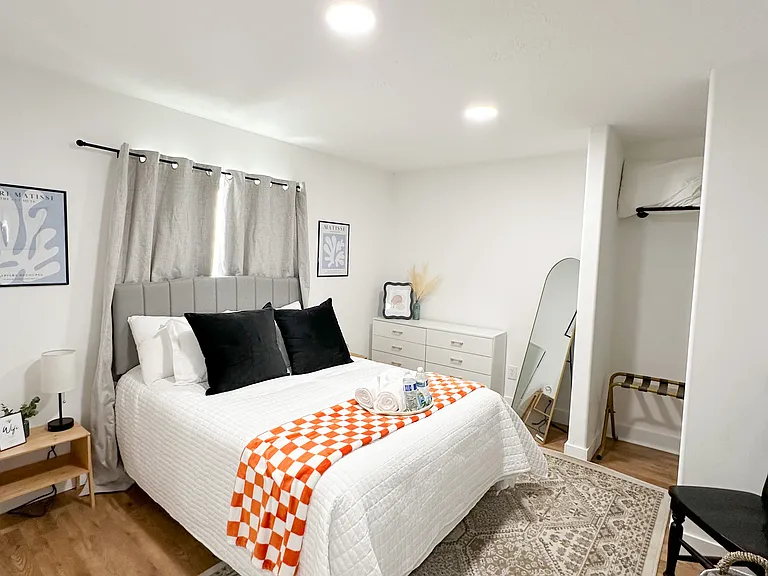 1512 E Shadow Dr — Photo 21