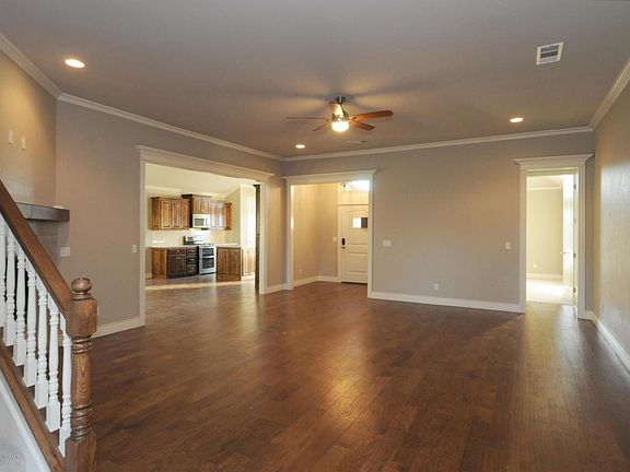 4th image of 7307 Jacksonhole Dr