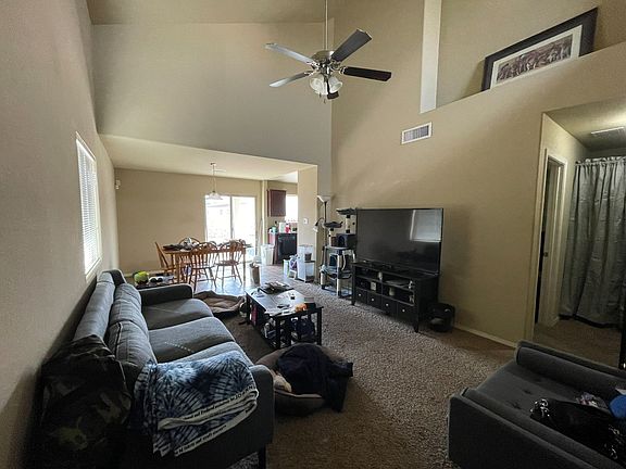2nd image of 14194 John Risinger Ave