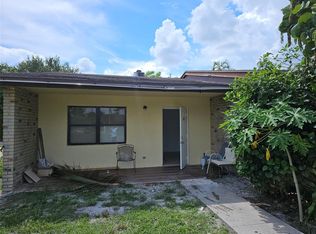 4937 Freedom Cir, Lake Worth, FL 33461