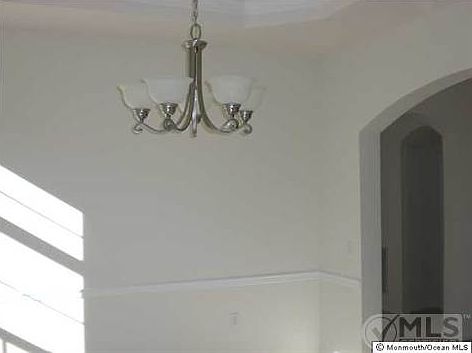 5th image of 24 San Marco St