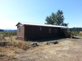 85440 Lorane Hwy, Eugene, OR 97405