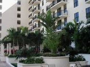 888 S Douglas Rd APT 502, Coral Gables, FL 33134