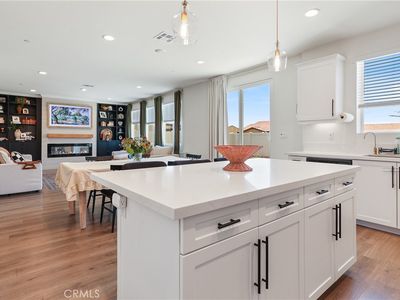 35272 Funk Way, Beaumont, CA, 92223
