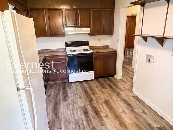 3rd image of 6237 Stockton Dr Unit A