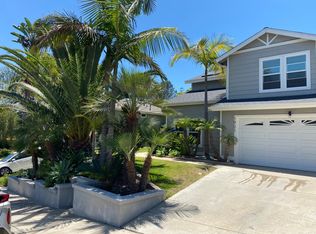 1921 E Pointe Ave, Carlsbad, CA 92008