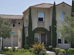 7715 Marker Rd, San Diego, CA 92130