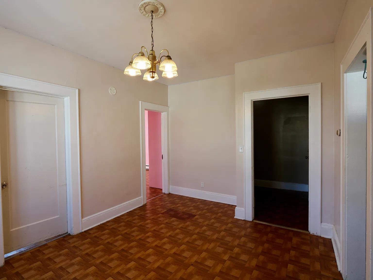 2 bed, $2,000 — Photo 1