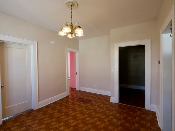 75 Barkley Ave APT 6
