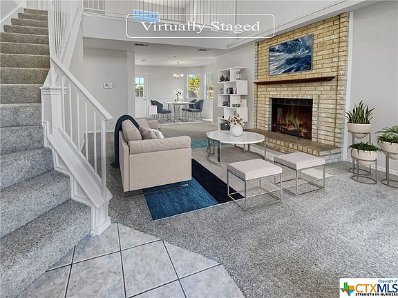 2nd image of 2502 Lain Dr