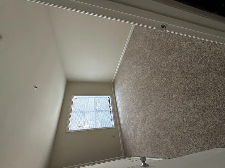 Wesley Place Apartments at Lawrenceville — Photo 236