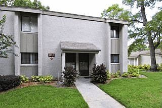 1st image of 102 Springwood A Cir