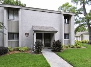 102 Springwood A Cir, Longwood, FL 32750