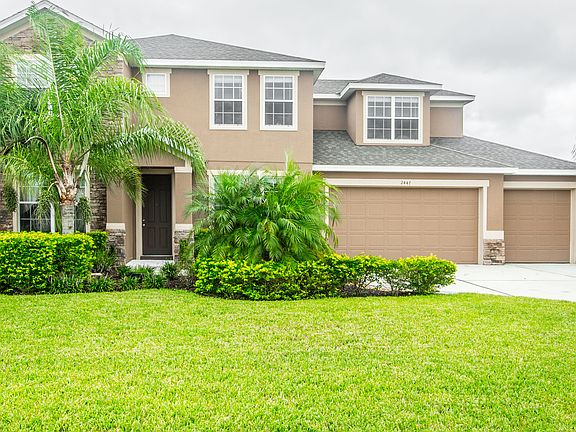 3rd image of 2447 Osprey Woods Cir