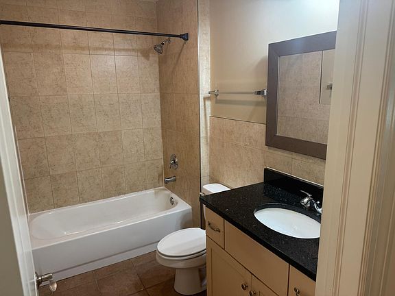 5th image of 11206 Preller Ave #304