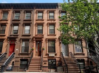 165 W 126th St, New York, NY