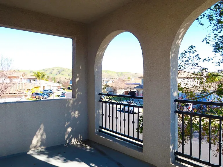 4149 The Masters Dr — Photo 24