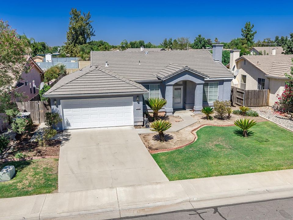 2nd image of 2536 Zion Way
