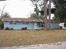 1st image of 4417 Deauville Way