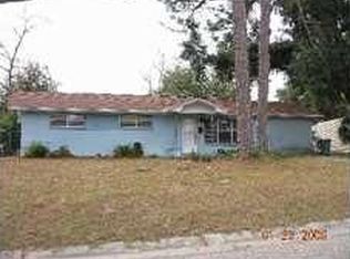 4417 Deauville Way, Pensacola, FL 32505