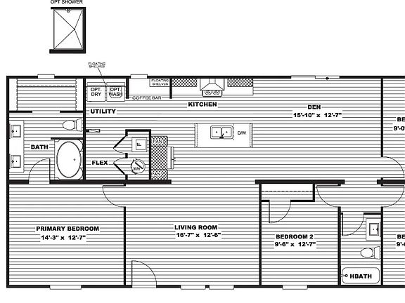 Floor Plan Image-1-Clayton 720 Parke Place
