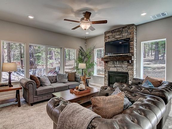 5th image of 1201 Wildwood Ave #J