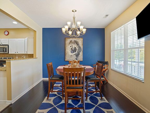 5th image of 5194 Horseshoe Falls Dr #6