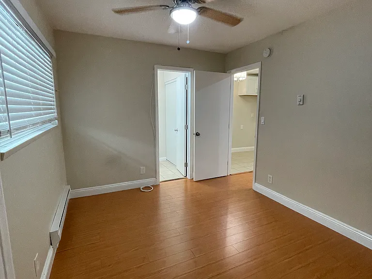 7251 Amigo Ave #3 — Photo 7