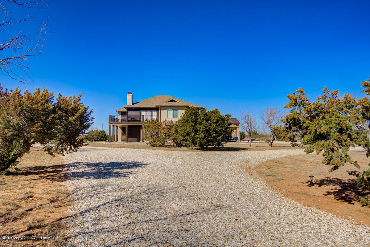 115 Sierra Vista Dr, Justiceburg, TX 79330 Zillow