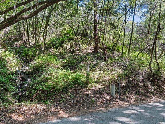 5th image of 0 Sycamore Canyon Rd