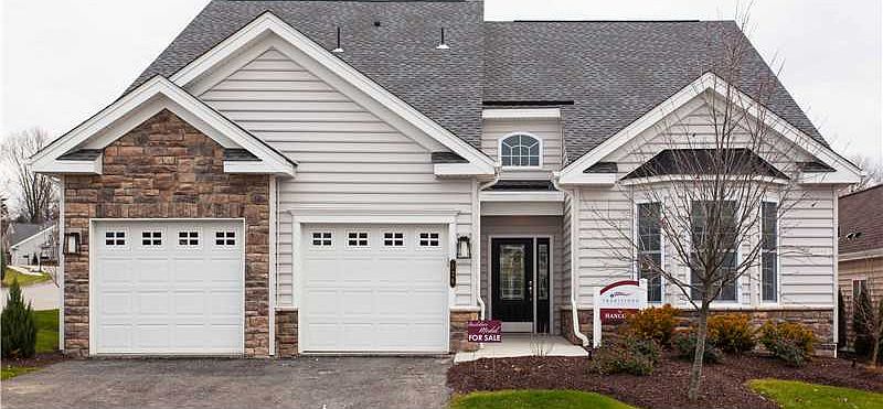1st image of 126 Liberty Ln #104