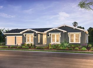 Plan 2 Plan, Drift, Solana Beach, CA 92075