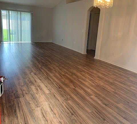 5th image of 26 Pineland Ln