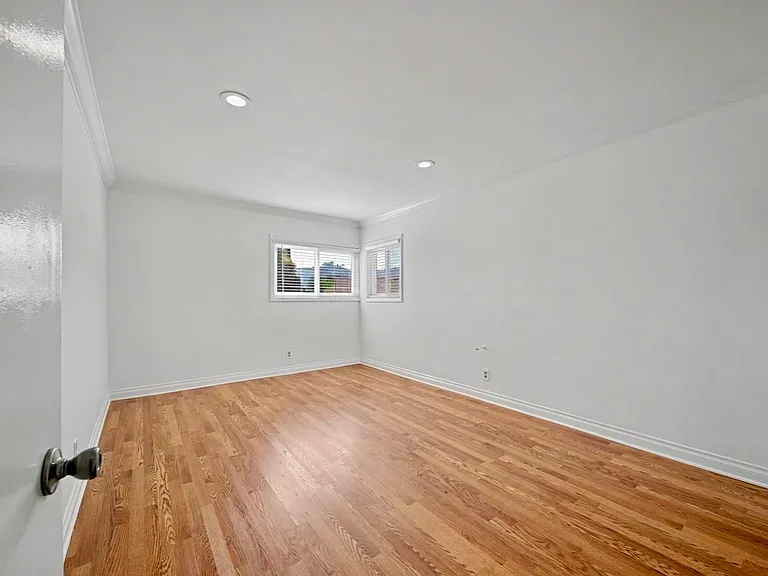 22525 Flamingo St — Photo 16
